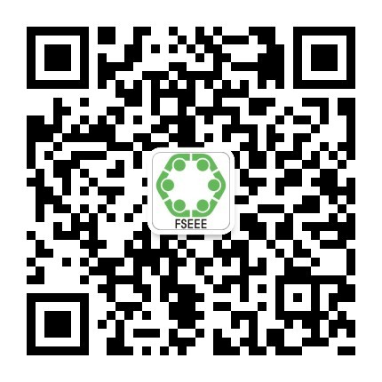 1478507603844283.jpg 微信公众号二维码.jpg